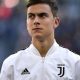 Dybala fait part de son admiration pour le PSG et Blaise Matuidi