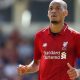 Fabinho répond aux rumeurs qui l'ont envoyé au PSG et souligne une drôle de coïncidence