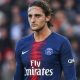 L'UNFP annoncce que Rabiot doit réintégrer l'entraînement professionnel du PSG sous 48 heures s'il ne veut pas de sanction