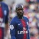 La résiliation de contrat de Lassana Diarra n'est pas encore certaine même s'il y a eu une discussion, précise L'Equipe