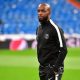 Lassana Diarra très proche de résilier son contrat au PSG, annonce RMC Sport