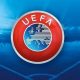 Le PSG peut espérer une sanction légère de la part de l'UEFA pour les incidents autour de la réception de Belgrade, selon Le Parisien