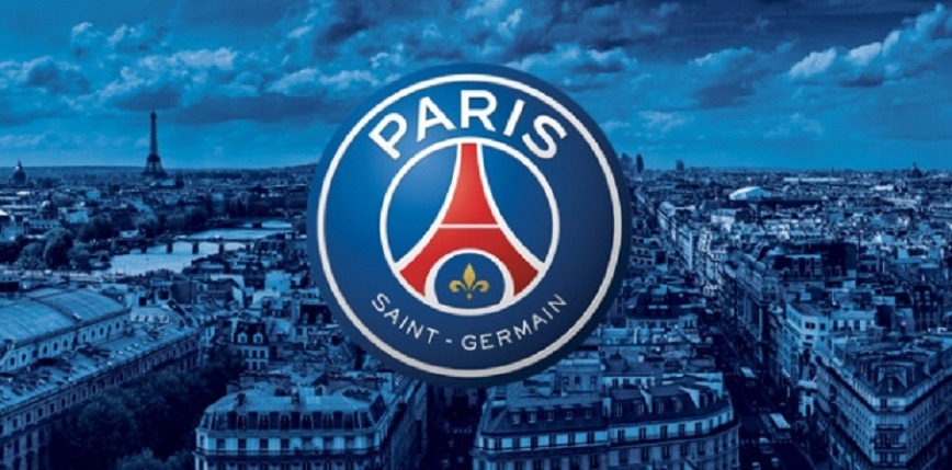 Coupe de France - Le PSG félicite Andrézieux après sa victoire face à l'OM