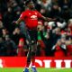 Manchester UnitedPSG - Légère inquiétude pour Pogba, qui doit passer des examens