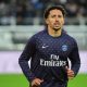 Marquinhos évoque les titres à gagner avec le Brésil et le PSG, ainsi que le 8e de finale face à Manchester United