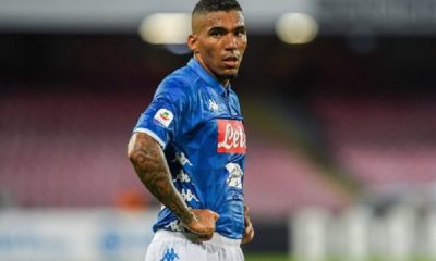 Mercato - Allan, le Corriere dello Sport indique un nouveau montage financier pensé par le PSG pour l'attirer