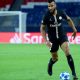 Mercato - Eric-Maxim Choupo-Moting intéresse le Besiktas, selon France Football