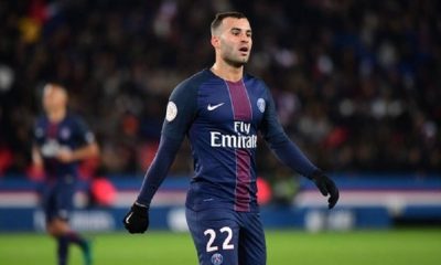 Mercato - Jesé pourrait rebondir au Torino selon Tuttosport