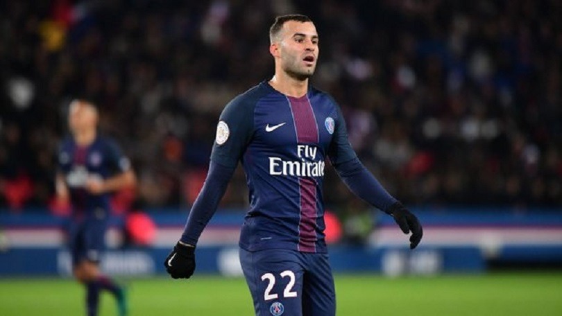 Mercato - Jesé pourrait rebondir au Torino selon Tuttosport