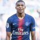 Mercato - La Juventus pense à Mbappé selon la presse italienne, le club turinois rappelle que c'est très difficile