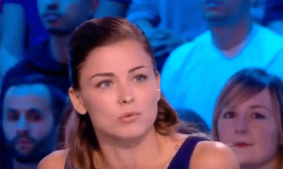 Mercato - Laure Boulleau décrypte les enjeux qui jalonnent la recherche d'un milieu de terrain pour cet hiver