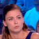 Mercato - Laure Boulleau décrypte les enjeux qui jalonnent la recherche d'un milieu de terrain pour cet hiver