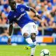 Mercato - Le PSG discute avec Everton pour Gueye, Allan et Weigl autres pistes étudiées selon Téléfoot