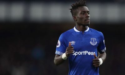 Mercato - Le PSG espère deux milieux de terrain et Gueye est le dossier le plus avancé d'après L'Equipe