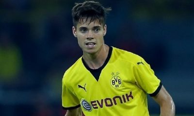 Mercato - Le PSG tente sa chance pour Weigl, Gueye et Allan avec 30 millions d'euros indique Le Parisien