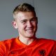 Mercato - Le PSG voudrait ajouter De Ligt au recrutement de De Jong avec une très grosse offre, selon Marca