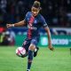 Mercato - Le Parisien confirme que Nkunku va rester au PSG cet hiver, mais qu'il compte bien partir cet été