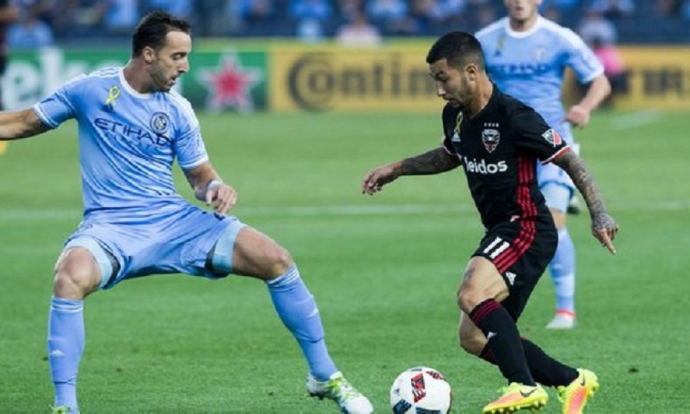 Mercato - Sky confirme pour Luciano Acosta, qui est bien en route pour Paris !