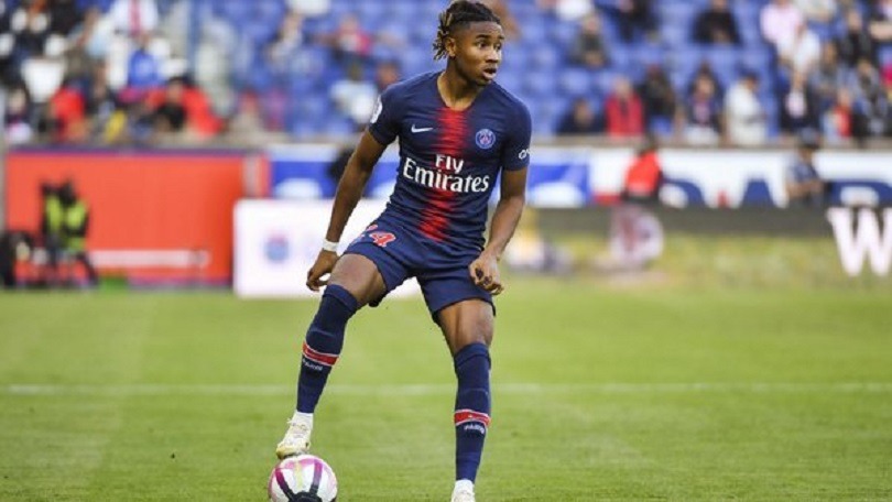 Mercato - Nkunku pourrait être prêté à Arsenal avec une option d'achat, selon L'Equipe