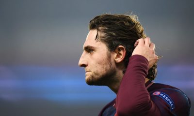 Mercato - Rabiot et le Barça ont enfin trouvé un accord, selon plusieurs médias