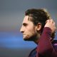 Mercato - Rabiot et le Barça ont enfin trouvé un accord, selon plusieurs médias