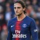 Mercato - Adrien Rabiot, le FC Barcelone n'a pas l'intention de négocier avec le PSG, affirme Sport