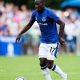 Mercato - Rien n'est encore finalisé la venue d'Idrissa Gueye au PSG, annonce Le Parisien