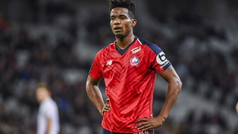 Mercato - Thiago Mendes pourrait être un plan de secours du PSG en cas d'échec avec Gueye, selon La Voix du Nord