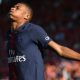 Mercato - Tuttosport écrit qu'un transfert de Mbappé à la Juventus Turin est envisageable