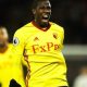 Mercato - Watford ne vendre pas Abdoulaye Doucouré cet hiver, affirme le London Evening Standard