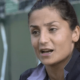 Le PSG annonce la signature de Nadia Nadim pour le reste de la saison 2018-2019