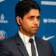 Officiel - Nasser Al-Khelaïfi rejoint l'ECA au comité exécutif de l'UEFA