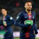 Neymar, décision cet après-midi et désaccord entre le PSG et le Brésil selon L'Equipe