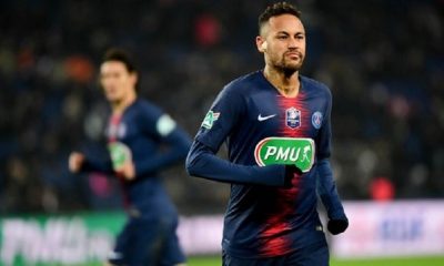 Neymar s'est rendu à Barcelone pour son traitement, Le Parisien explique pourquoi  