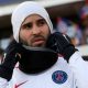 PSGStrasbourg - Jesé est dans le groupe parisien, selon Marca