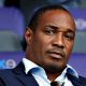 Paul Ince