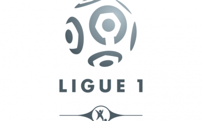 Ligue 1 – Présentation de la 22e journée : OM/LOSC en ouverture, PSG/Rennes en clôture