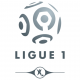 Ligue 1 – Présentation de la 22e journée : OM/LOSC en ouverture, PSG/Rennes en clôture  