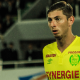 Recherche d'Emiliano Sala : Le joli geste de Kylian Mbappé