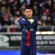 Thiago Silva "Un recrutement au milieu ? Cela nous ferait du bien"