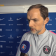 Tuchel "Nous devons mérités chaque victoire...Dans le sport, il est parfois nécessaire de perdre pour rebondir"