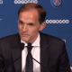 PSG/Strasbourg - Tuchel s'exprime sur Choupo-Moting, sa place dans le groupe et sa prestation