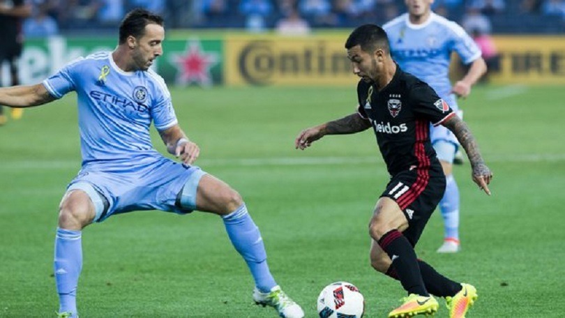 Un coéquipier de Luciano Acosta décrit son profil et assure qu'il a les capacités pour s'imposer au PSG