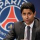 QTA, stratégie marketing, naming du Parc des Princes et FPF, Nasser Al-Khelaïfi fait le point