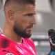 PSG/Bordeaux- Costil: "Il faudra être très costaud défensivement"  