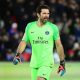 Buffon jouera contre Bordeaux et Manchester United, confirme Le Parisien