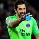 C'est décidé, Areola va jouer contre l'OL et Buffon face à Manchester United assure L'Equipe