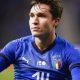 Mercato - Federico Chiesa, le PSG fait partie des clubs intéressés selon Rai Sport