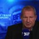 PSG/Bordeaux - Rolland Courbis conseille à Tuchel "de faire l'impasse"