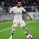 Manchester United/PSG - Dani Alves "Il faut élever notre niveau...nous allons le faire"